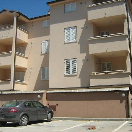 Apartment Leida 1 Medulin Pokój zdjęcie