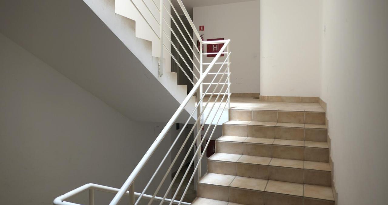 Apartment Leida 1 Medulin Zewnętrze zdjęcie